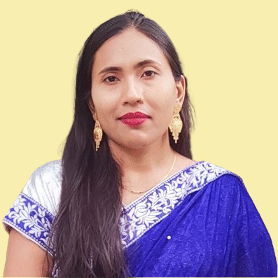 Dr. Sajida Ziauddin Shaikh