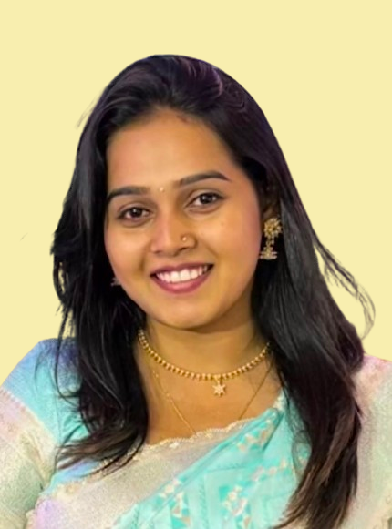 Dr. Aishwarya Jadhav