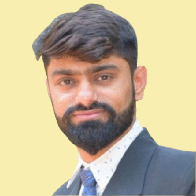 Mr. Vinit Kakaiya
